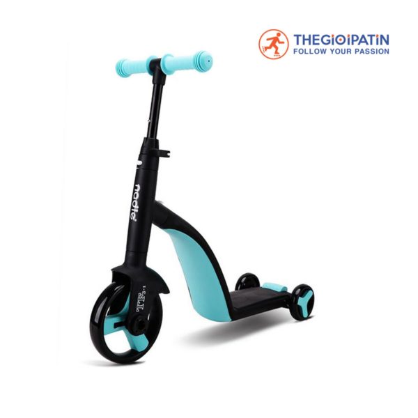Scooter 3 in 1 (2)